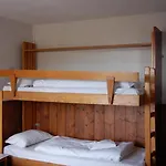 Le Refuge Hotel Alpe d'Huez