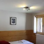 Hotel Le Refuge 2*