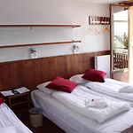 Le Refuge