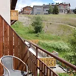 Le Refuge Szálloda
