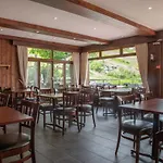 Hotel Le Refuge Alpe d'Huez