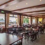 Le Refuge