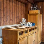 Szálloda Le Refuge 2*