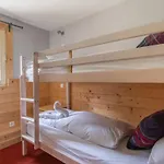 Szálloda Le Refuge 2*
