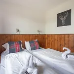 Le Refuge