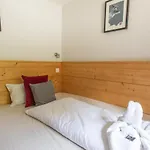 Szálloda Le Refuge 2*