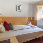 Le Refuge Szálloda 2*